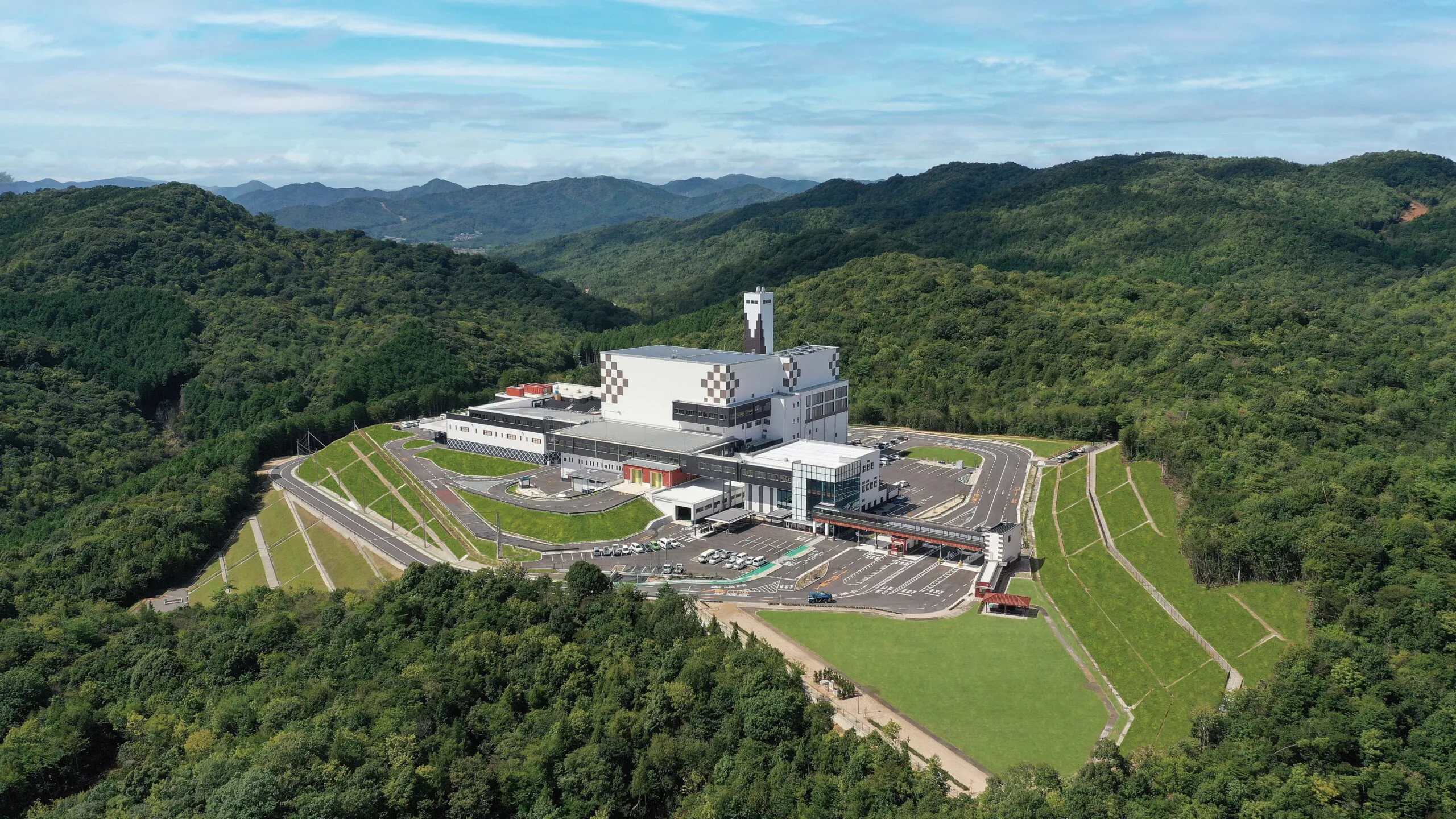 についての画像