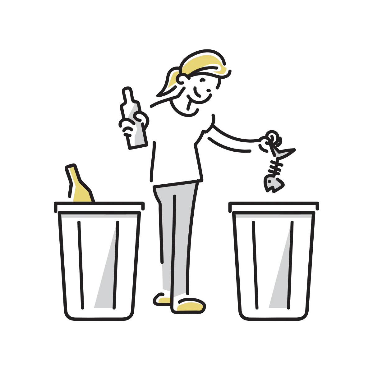 についての画像