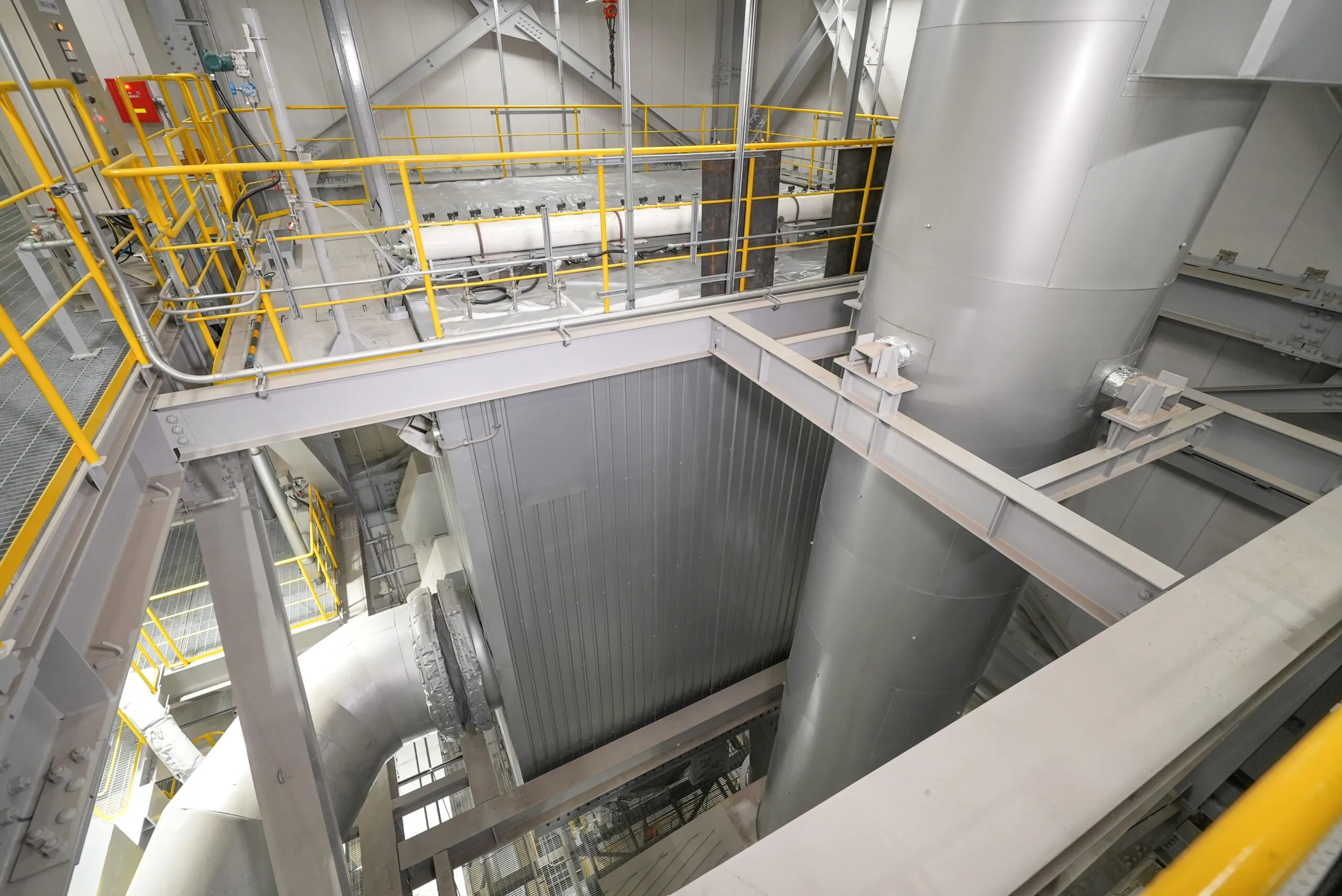 <p>ろ<ruby>過式集塵器<rt>かしきしゅうじんき</rt></ruby></p>
についての画像