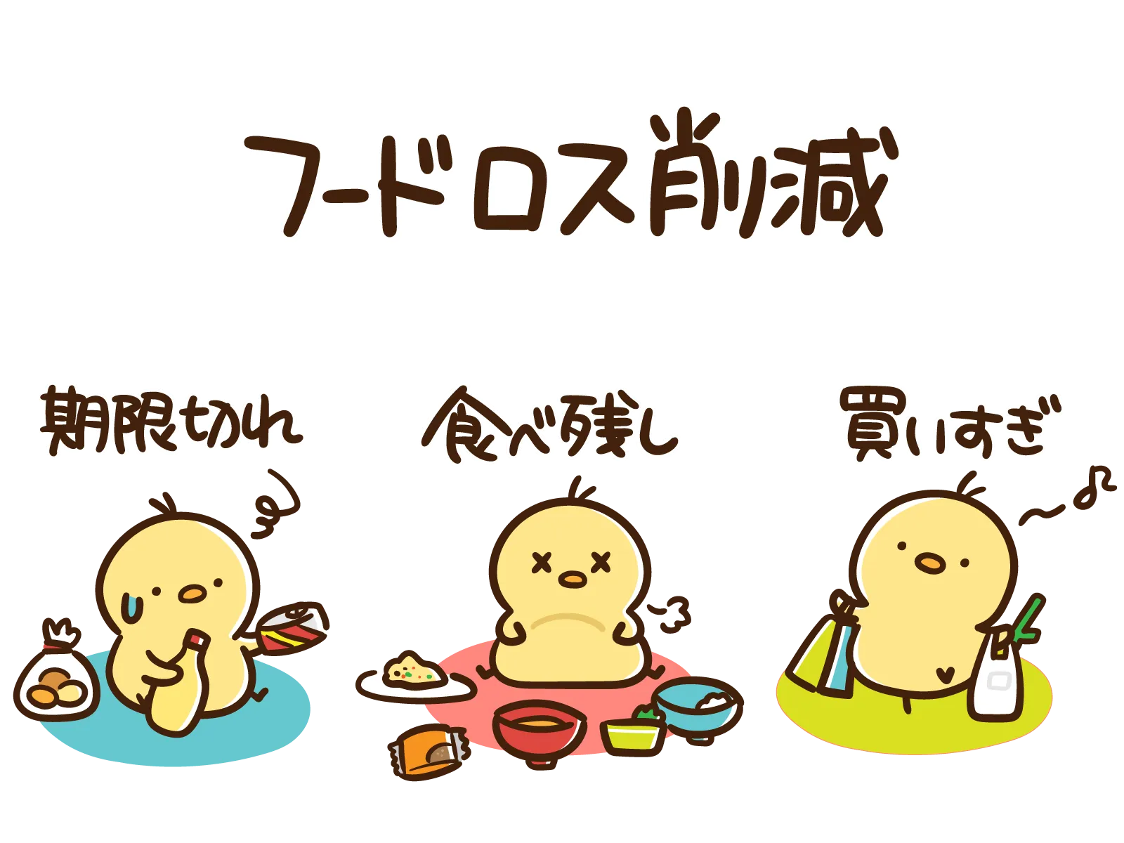 についての画像