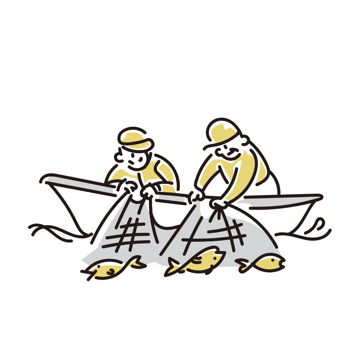 についての画像２