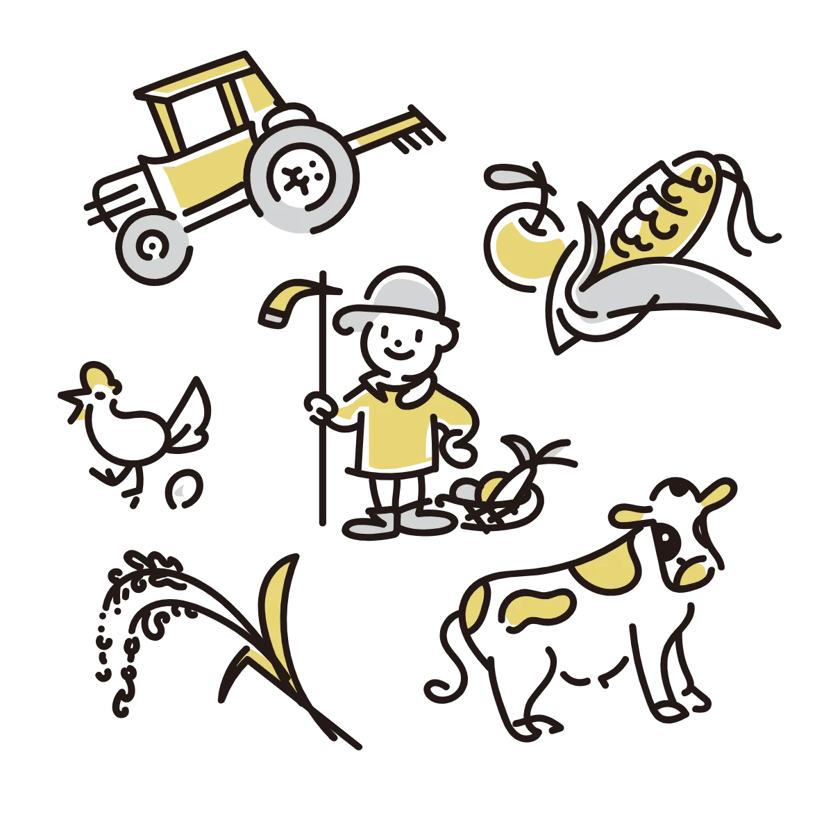 についての画像１