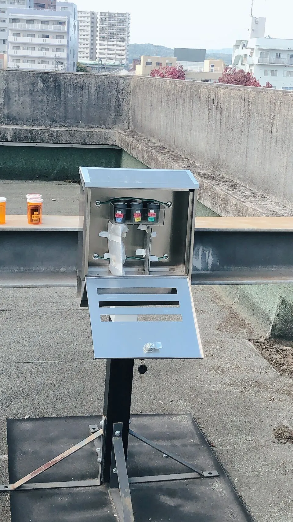 についての画像