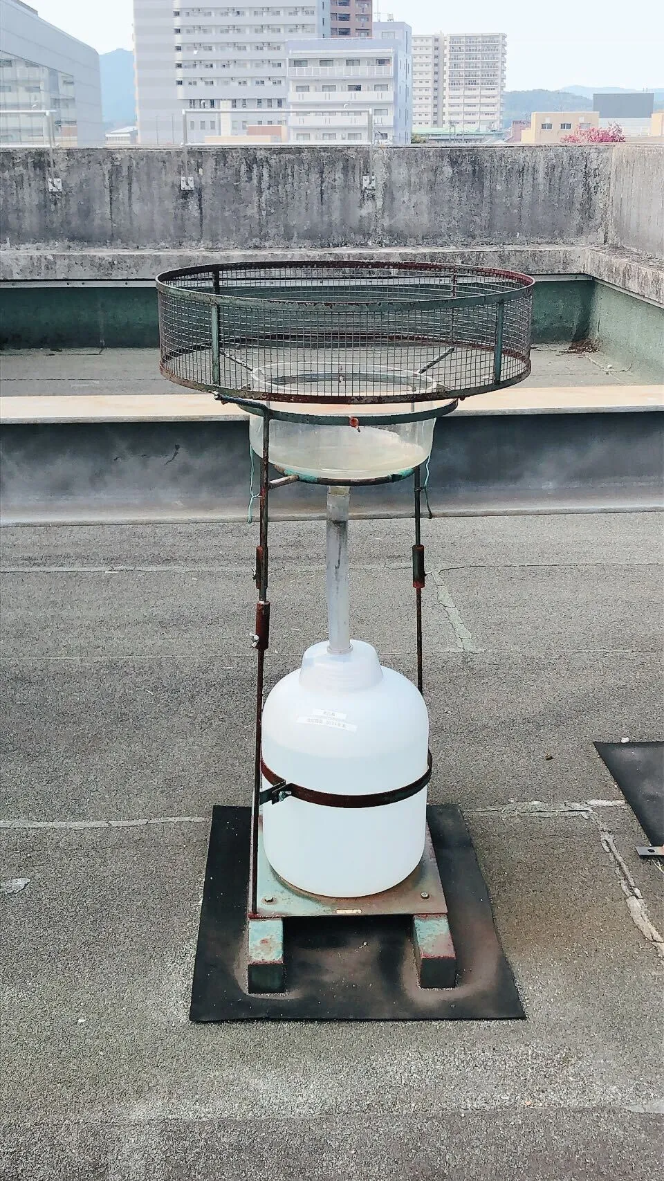 についての画像