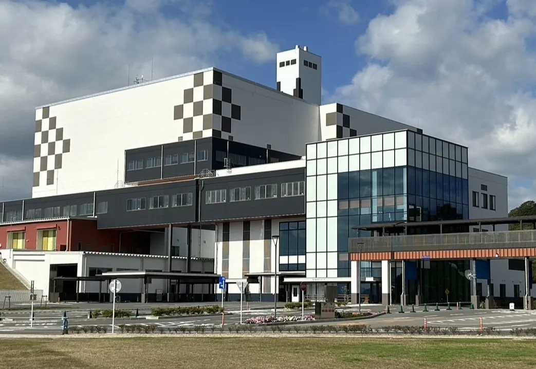 <p>バイオマス<ruby>発電<rt>はつでん</rt></ruby></p>
についての画像