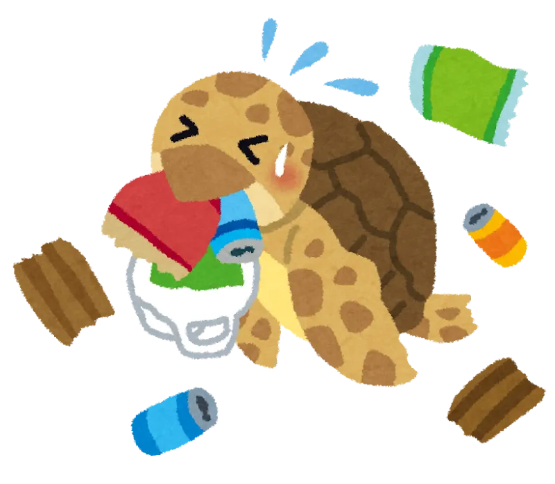 についての画像