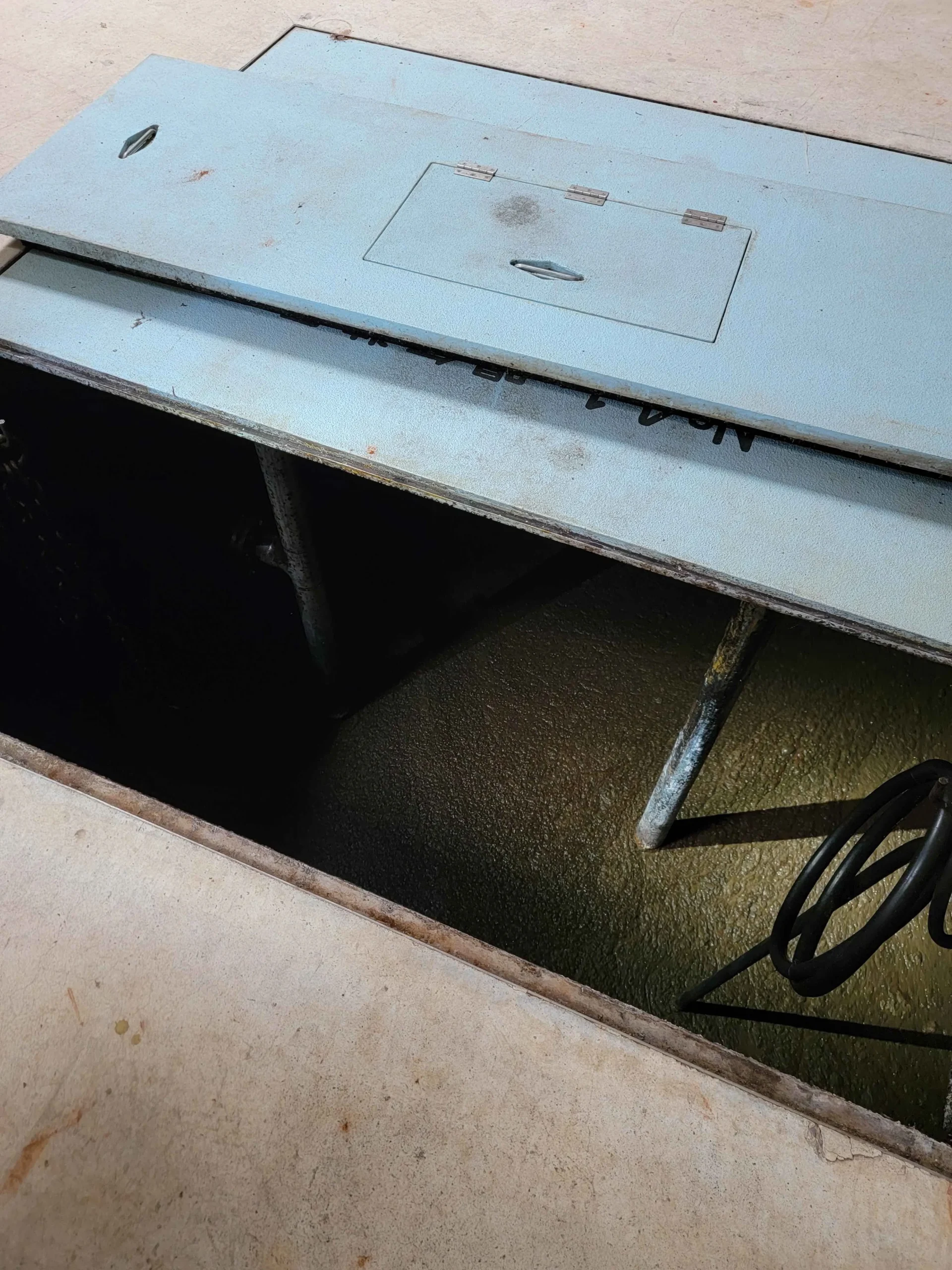 についての画像