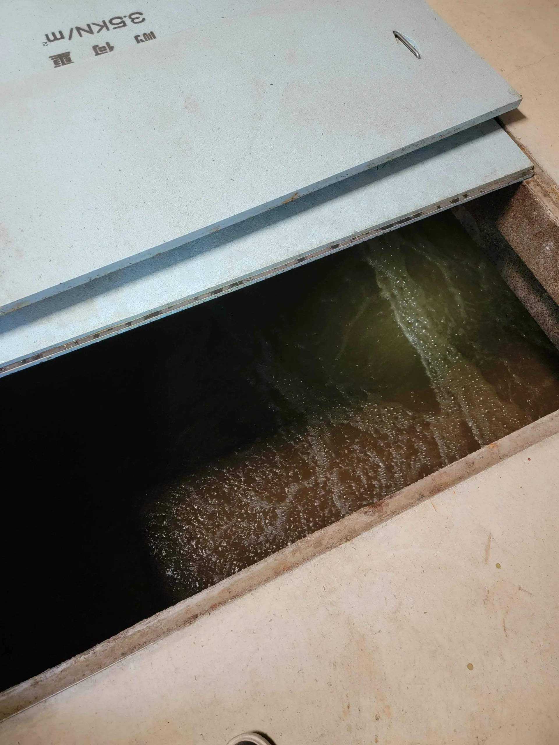 についての画像