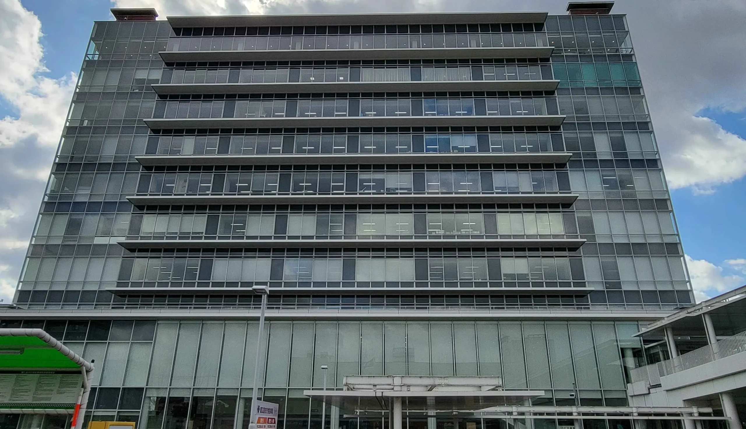 <p>ダムの<ruby>高<rt>たか</rt></ruby>さを<ruby>比較<rt>ひかく</rt></ruby>してみよう</p>
についての画像２