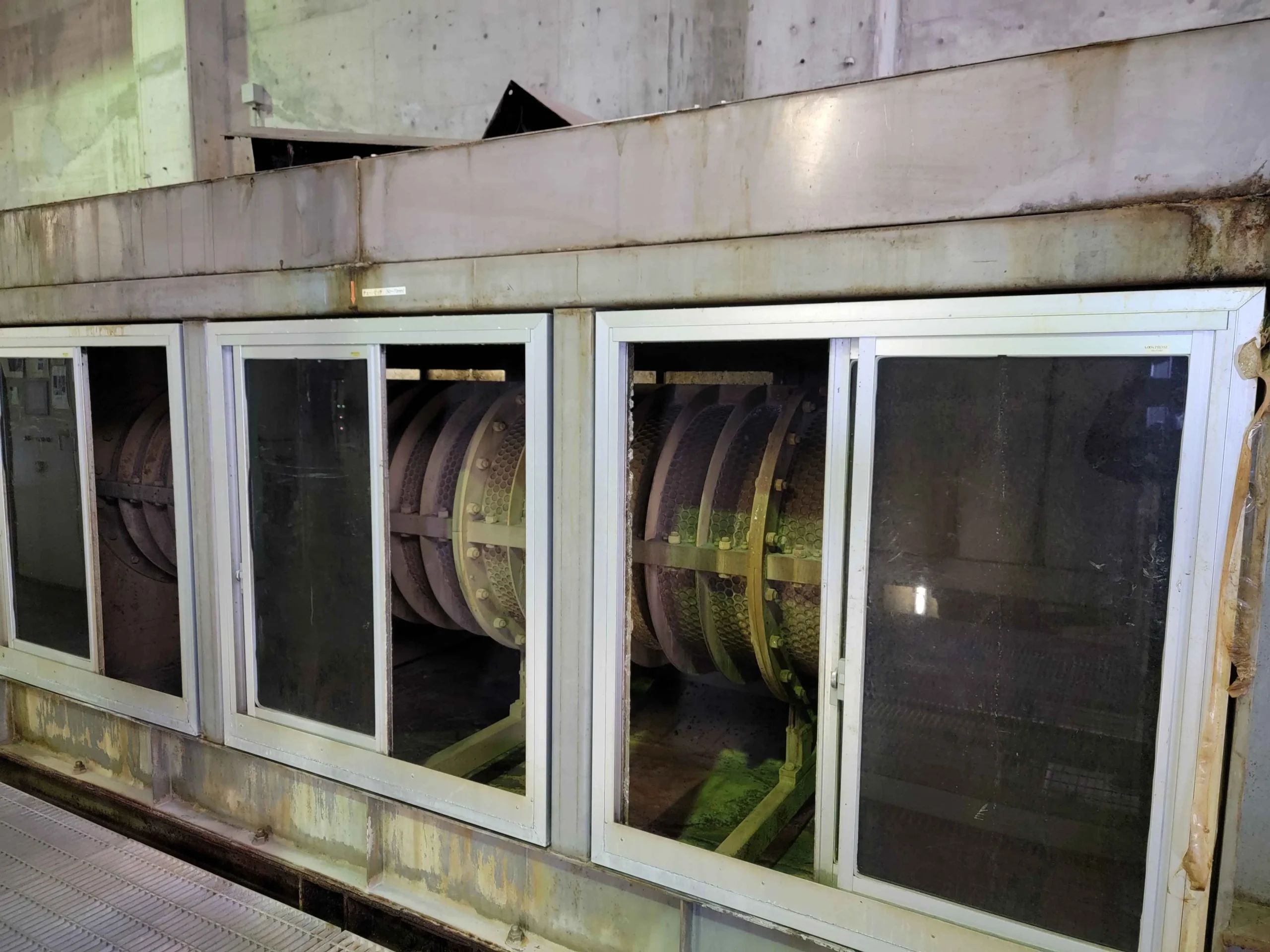 についての画像