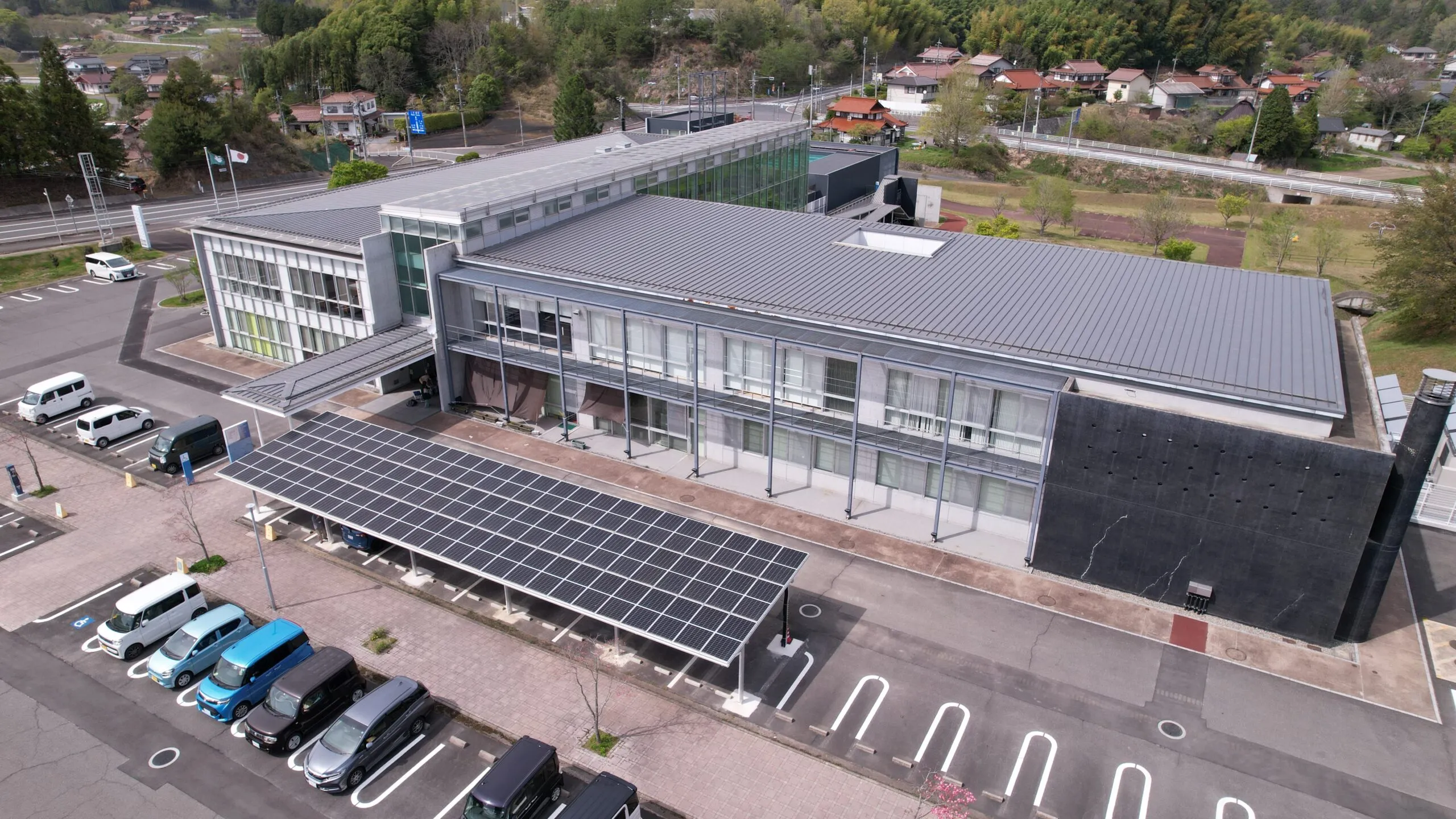 についての画像２