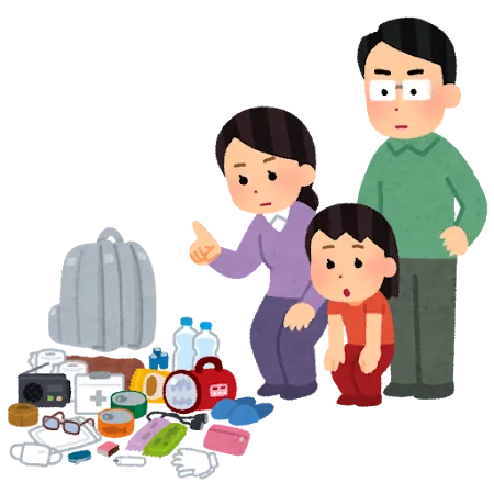 についての画像