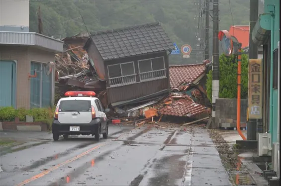 についての画像