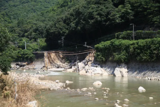 についての画像