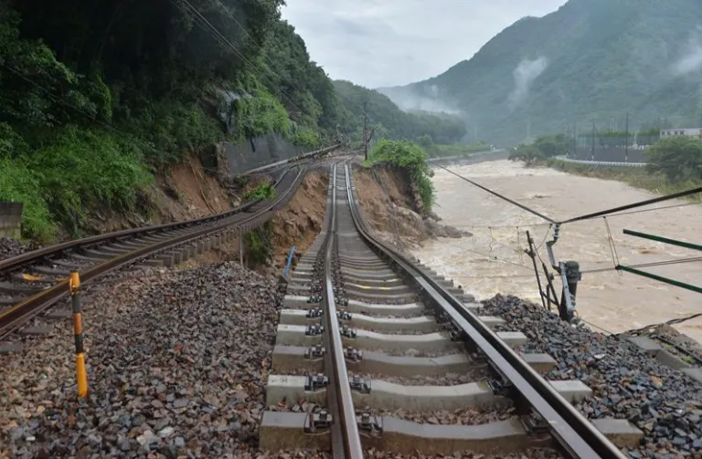 についての画像