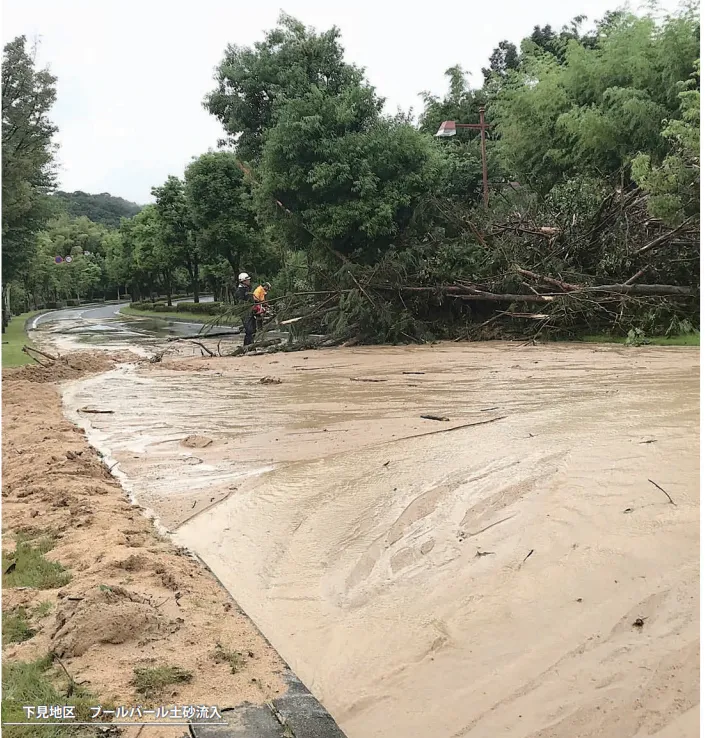 についての画像